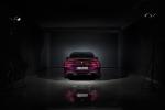 BMW M8 Competition Gran Coupe 2019 года (WW)